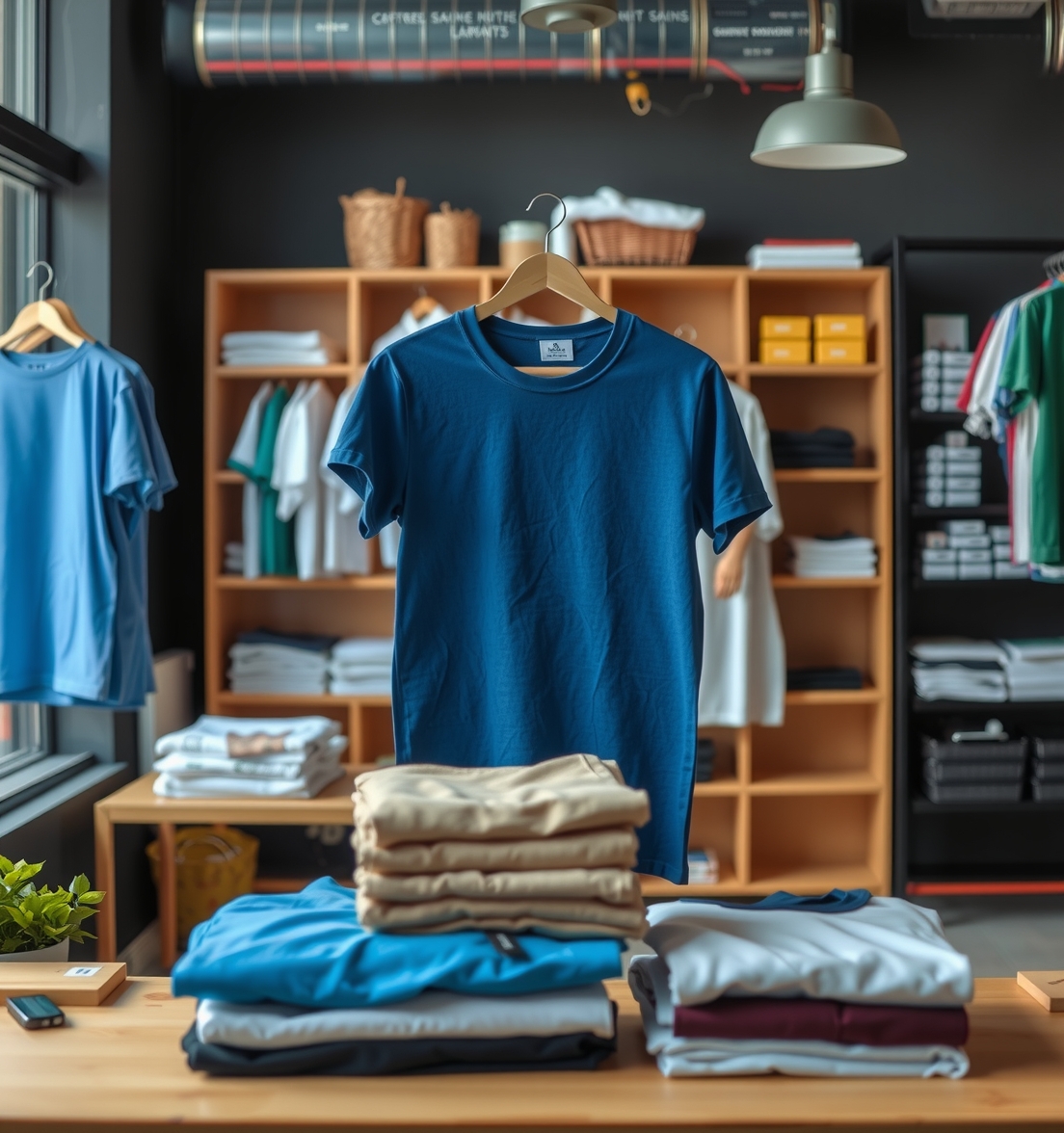 Tshirt Printing Ogden Guide