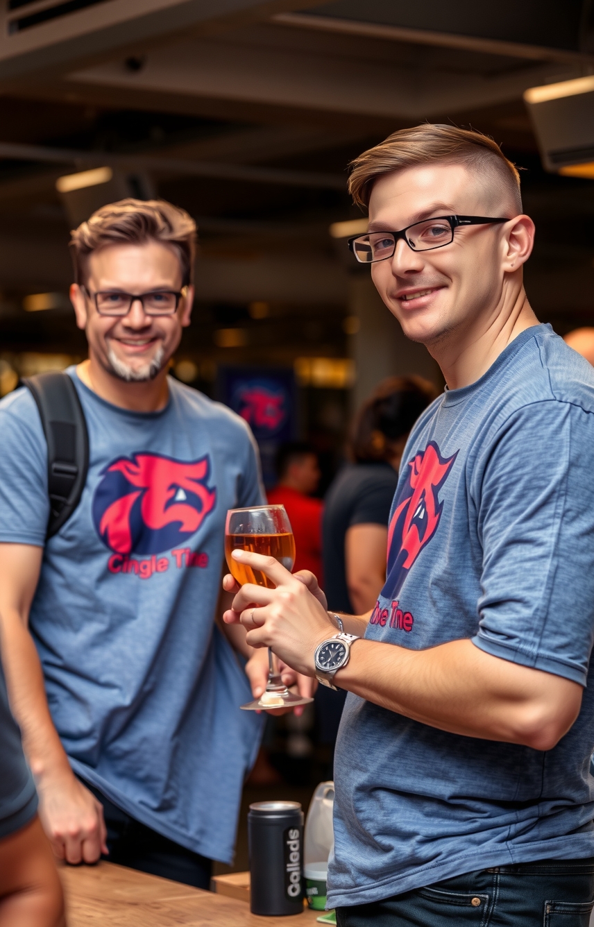 Checklist for Tshirt Printing One Off Guide