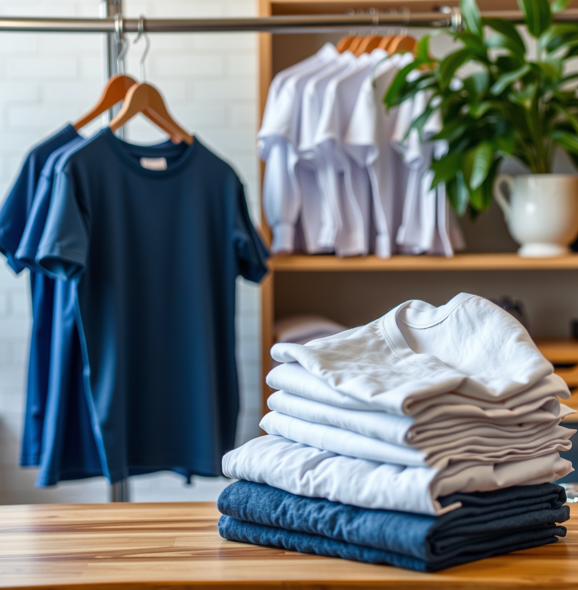 Tshirt Printing Online Uk Guide