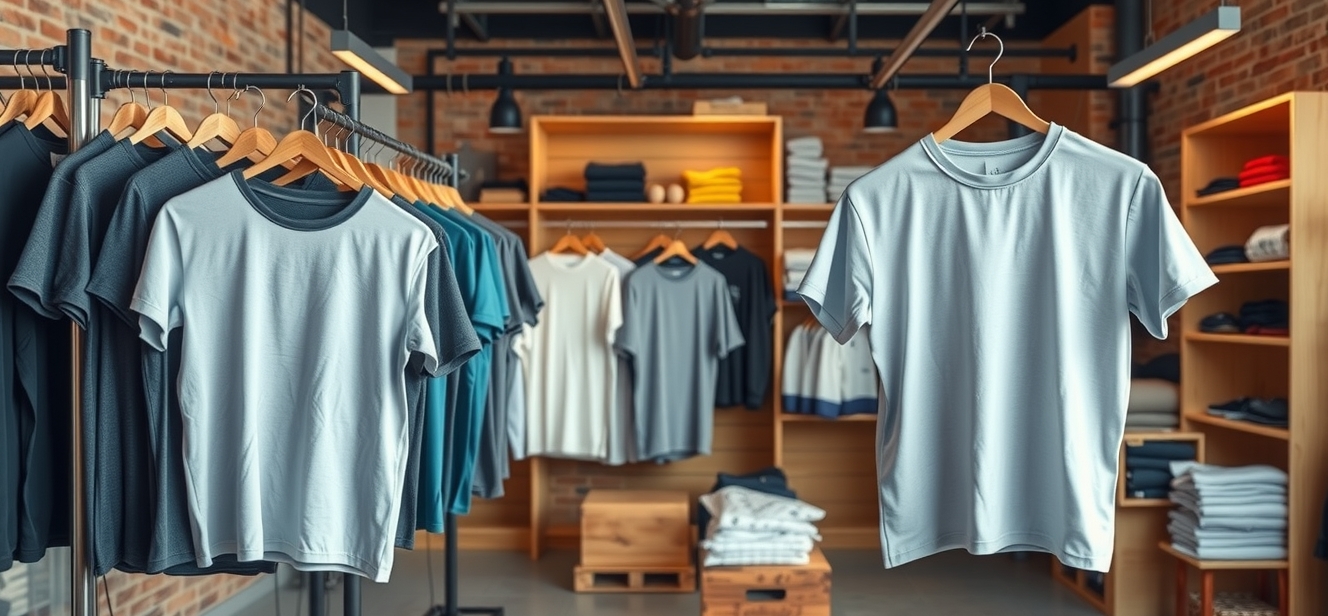 Tshirt Printing Oxford Ms Guide