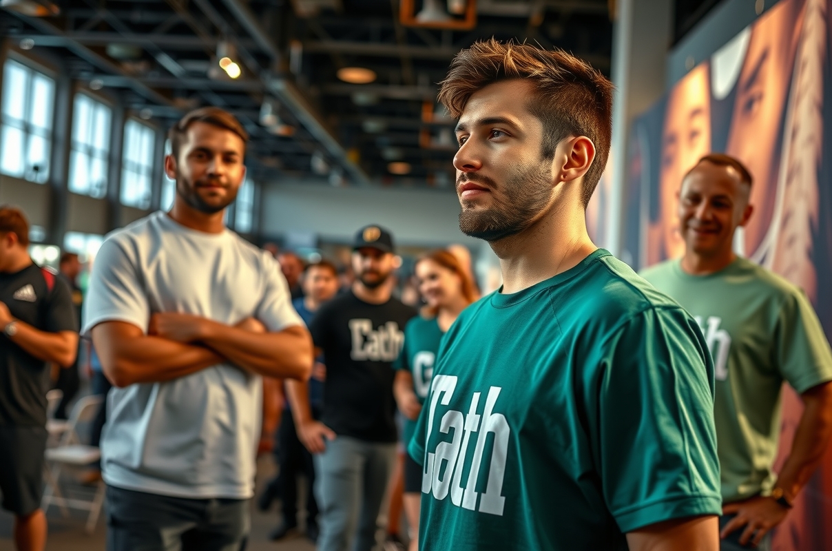 Checklist for Tshirt Printing Oxnard Guide