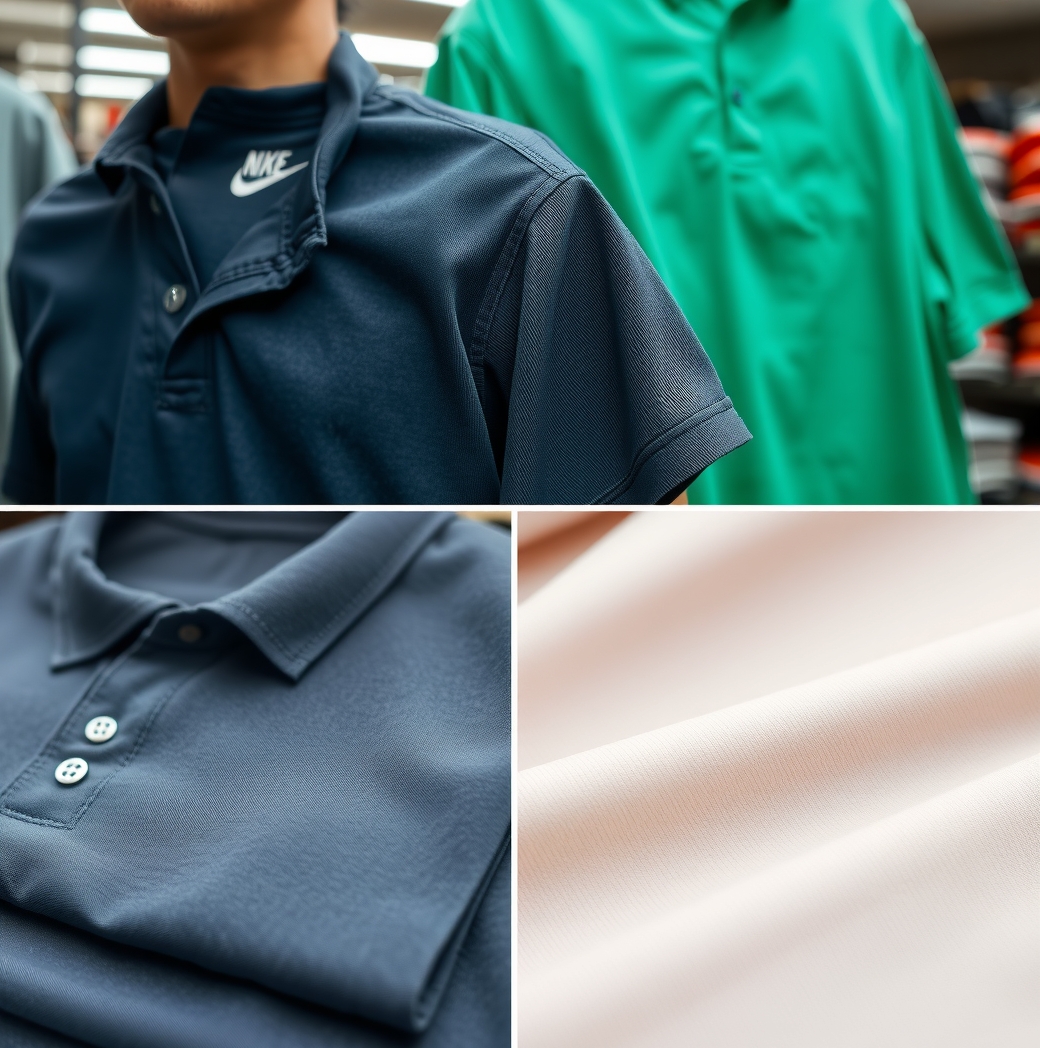 Preparation visual for Tshirt Printing Pasig Guide