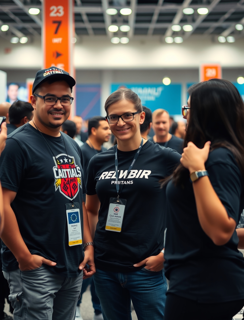 Checklist for Tshirt Printing Queens Ny Guide