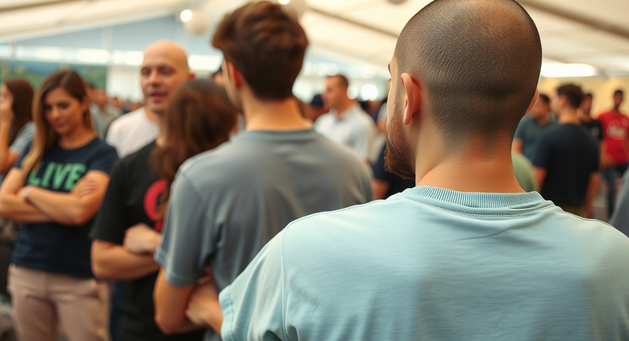 Checklist for Tshirt Printing Rustenburg Guide