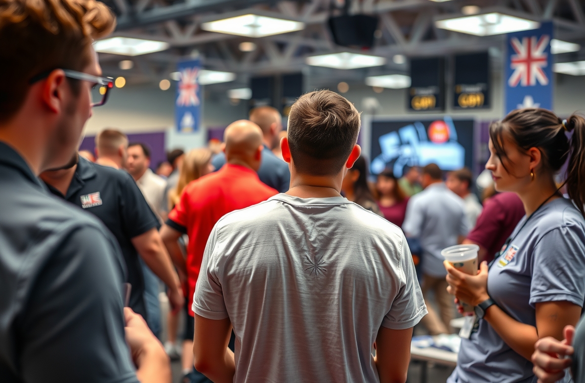 Checklist for Tshirt Printing Screen Print Guide