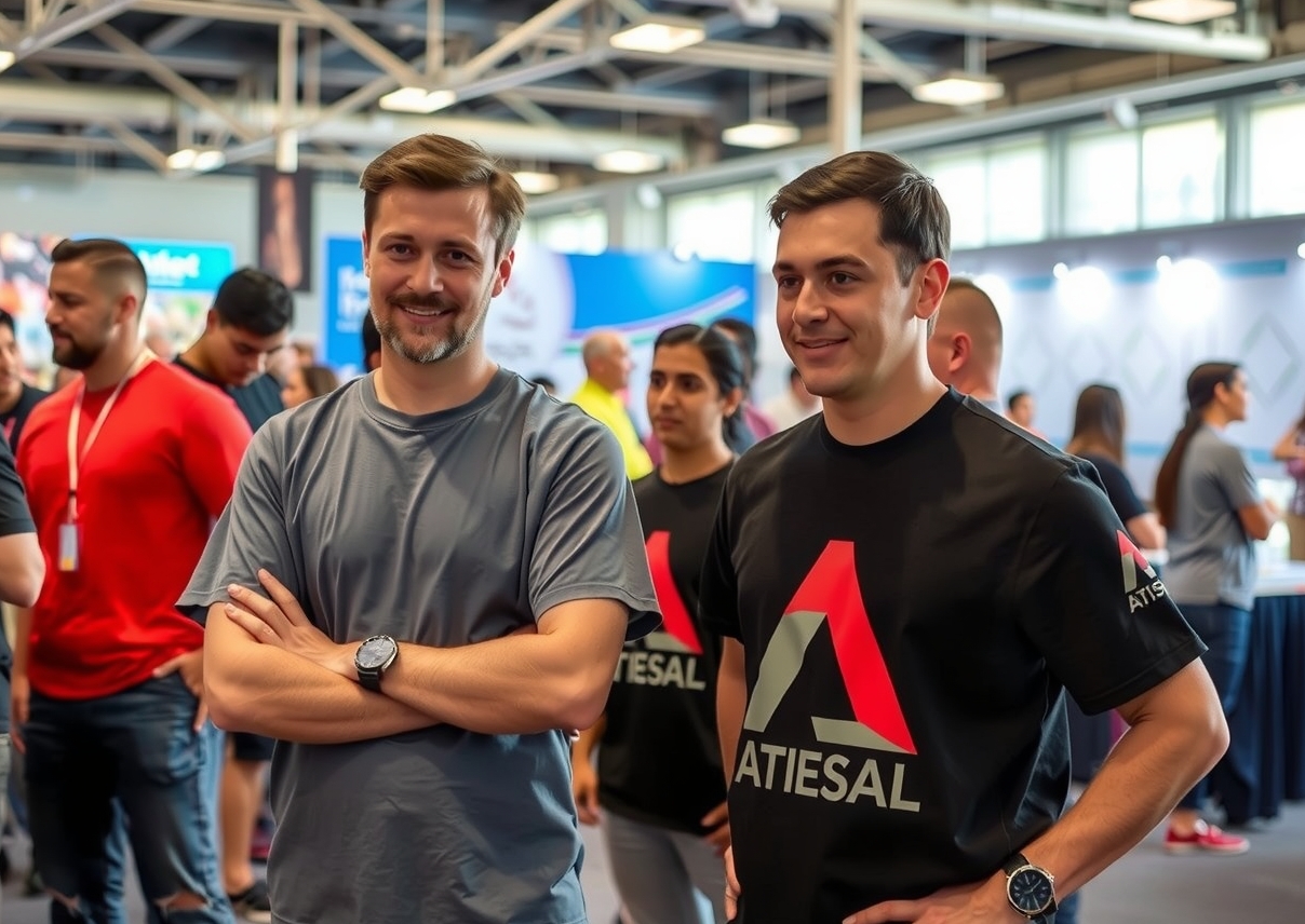 Checklist for Tshirt Printing Shop Dubai Guide