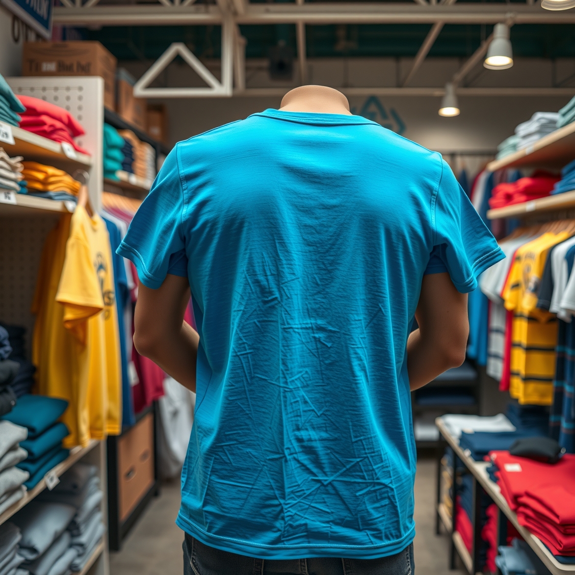 Evaluating the best Tshirt Printing Shop Logo Guide environment