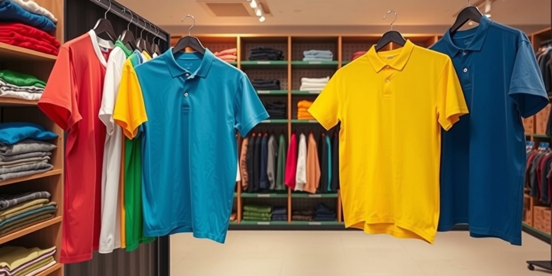 Checklist for Tshirt Printing Shop Mumbai Guide