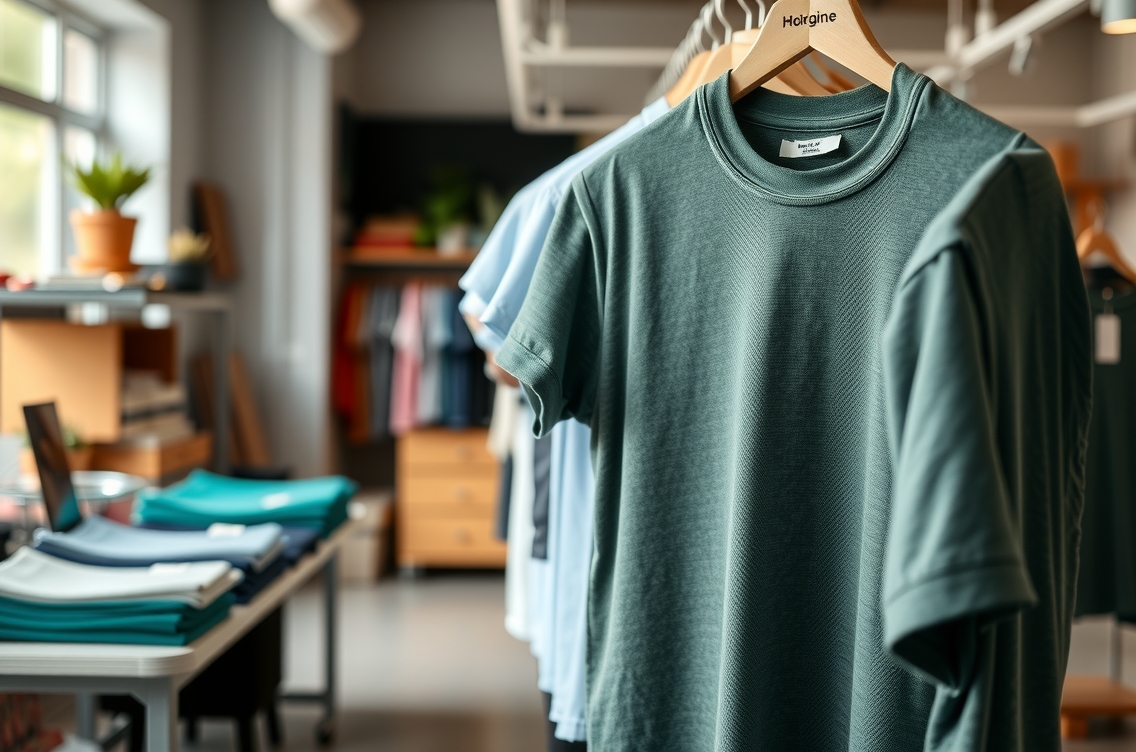 Tshirt Printing Sm North Guide