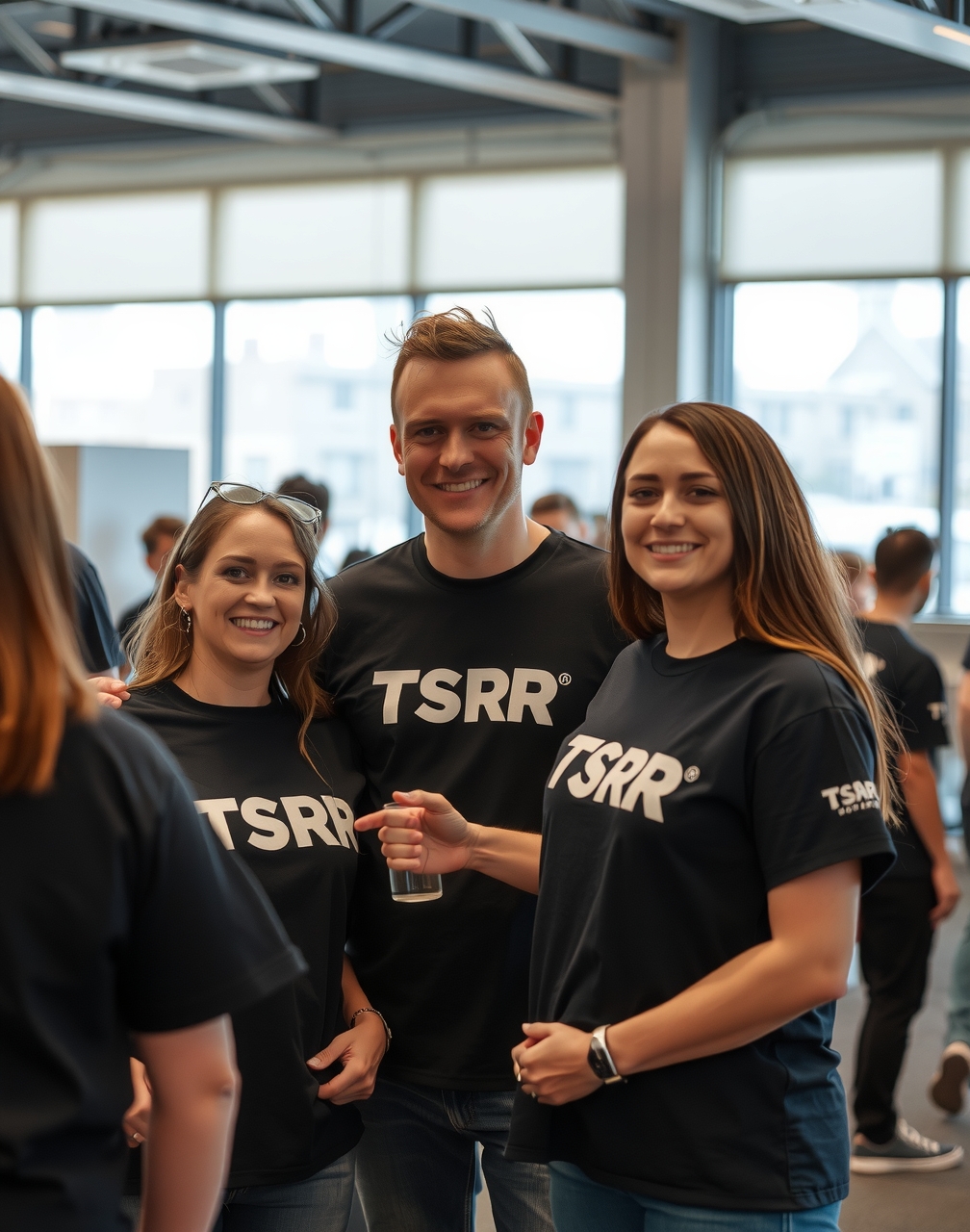 Checklist for Tshirt Printing Sm North Guide