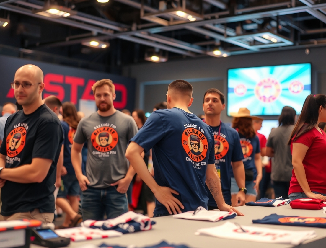 Checklist for Tshirt Printing St Pete Guide