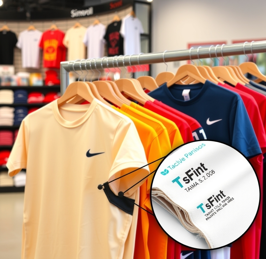 Evaluating the best Tshirt Printing Tampa Fl Guide environment