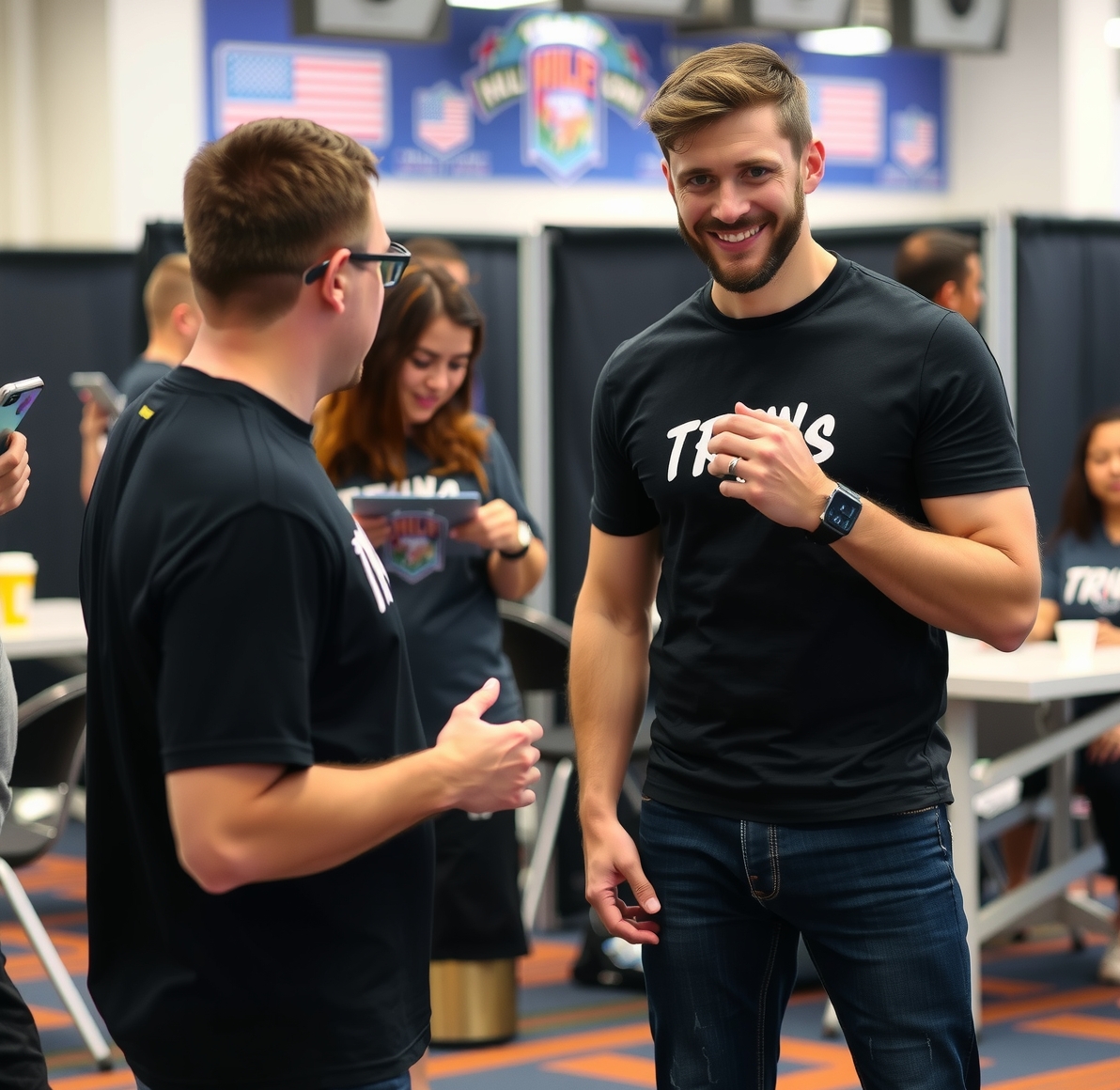 Checklist for Tshirt Printing Tampa Fl Guide