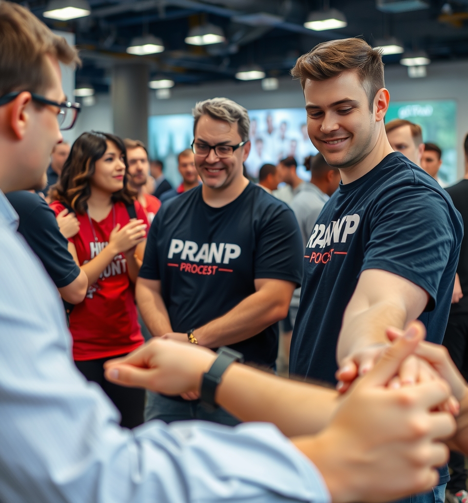 Checklist for Tshirt Printing Tarpaulin Guide