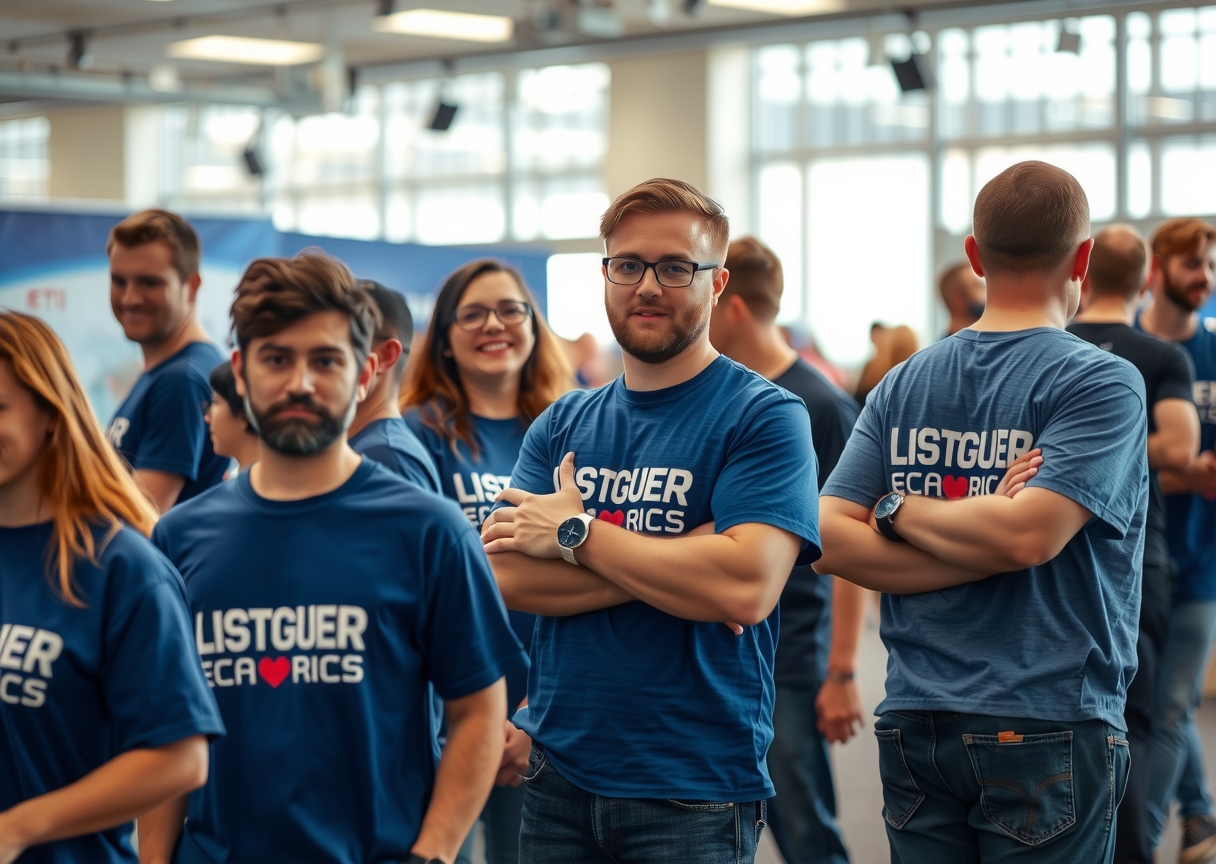 Checklist for Tshirt Printing Transfer Guide