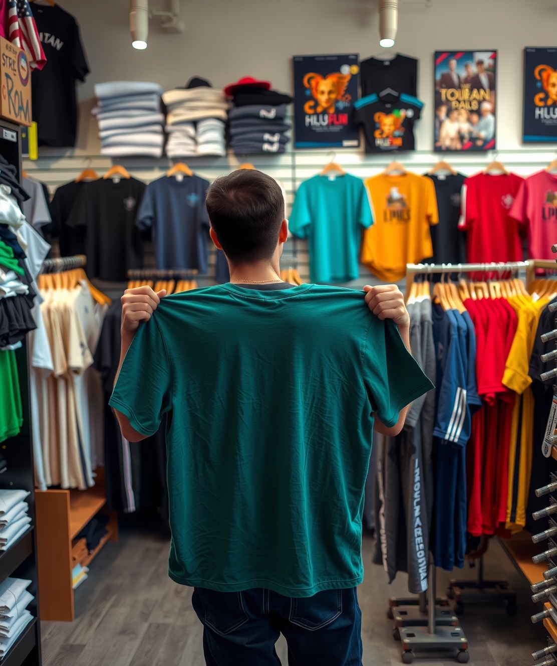 Evaluating the best Tshirt Printing Tucson Az Guide environment
