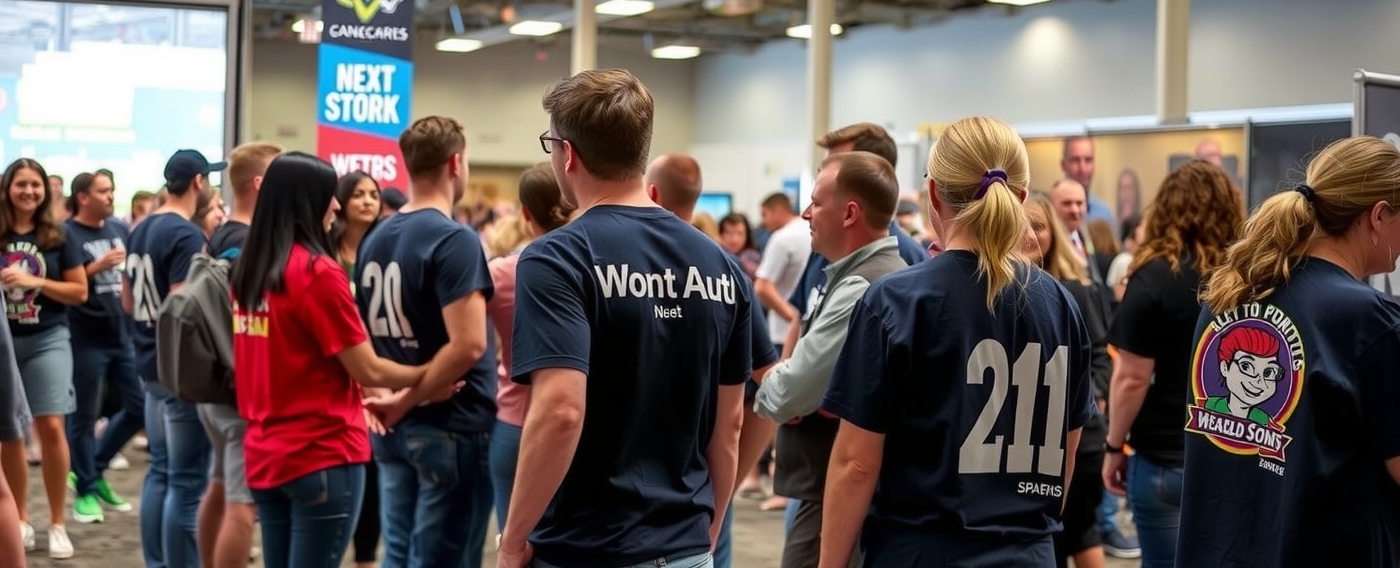 Checklist for Tshirt Printing Tucson Az Guide