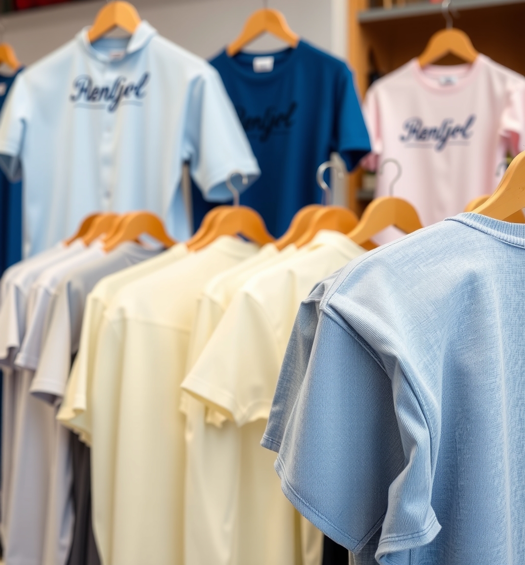 Evaluating the best Tshirt Printing Uk Reddit Guide environment