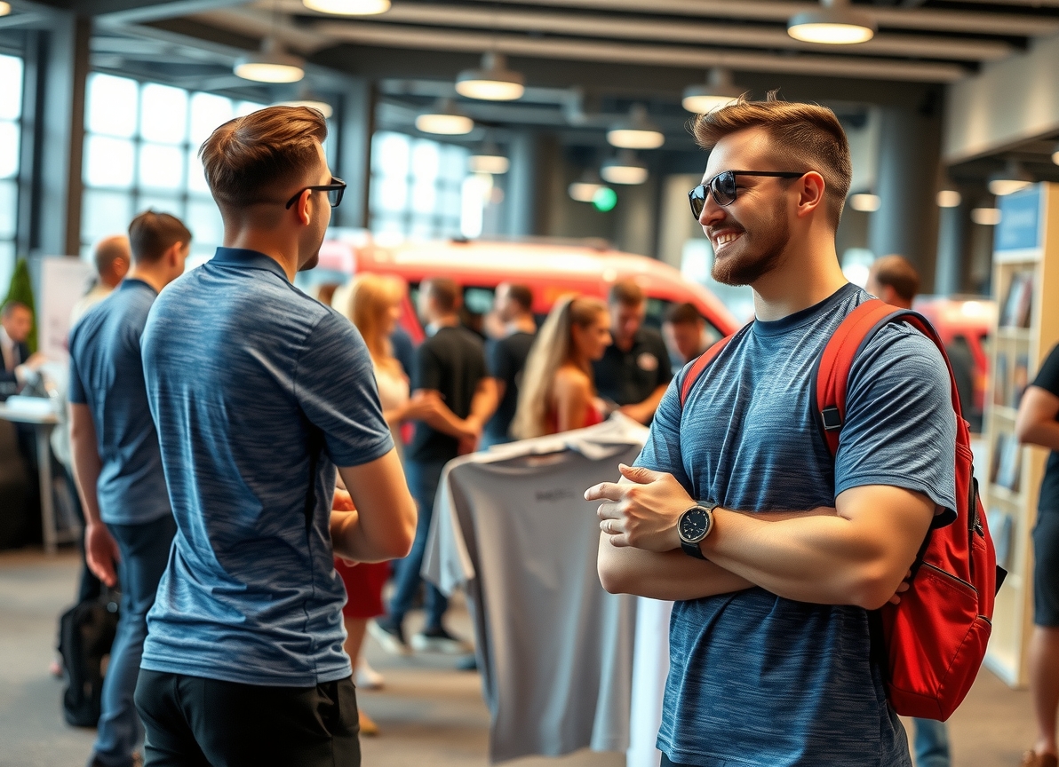 Checklist for Tshirt Printing Uk Reddit Guide