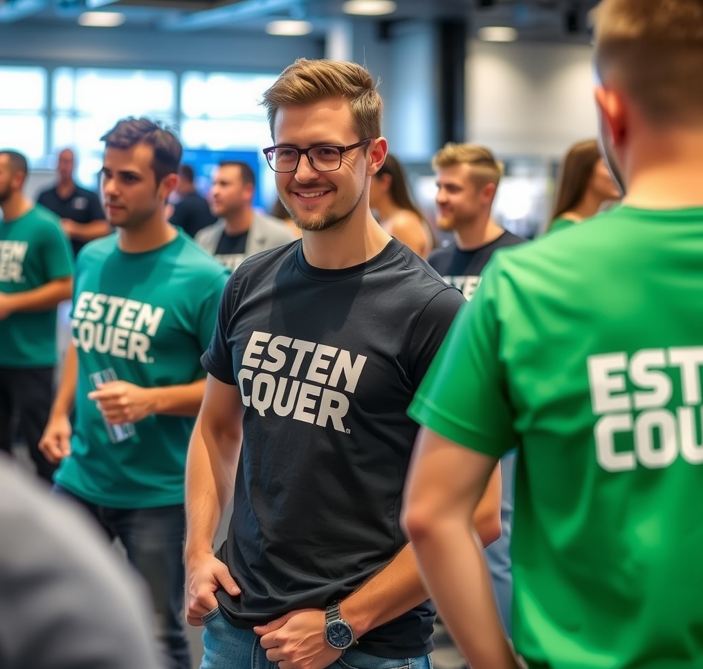 Checklist for Tshirt Printing Vancouver Reddit Guide