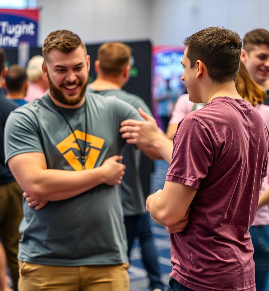 Checklist for Tshirt Printing Visalia Guide