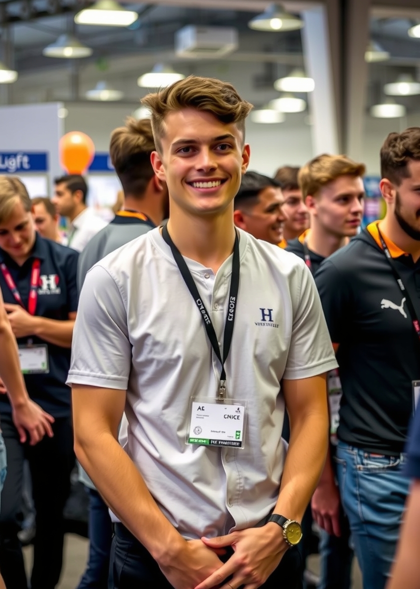 Checklist for Tshirt Printing Westfield Guide