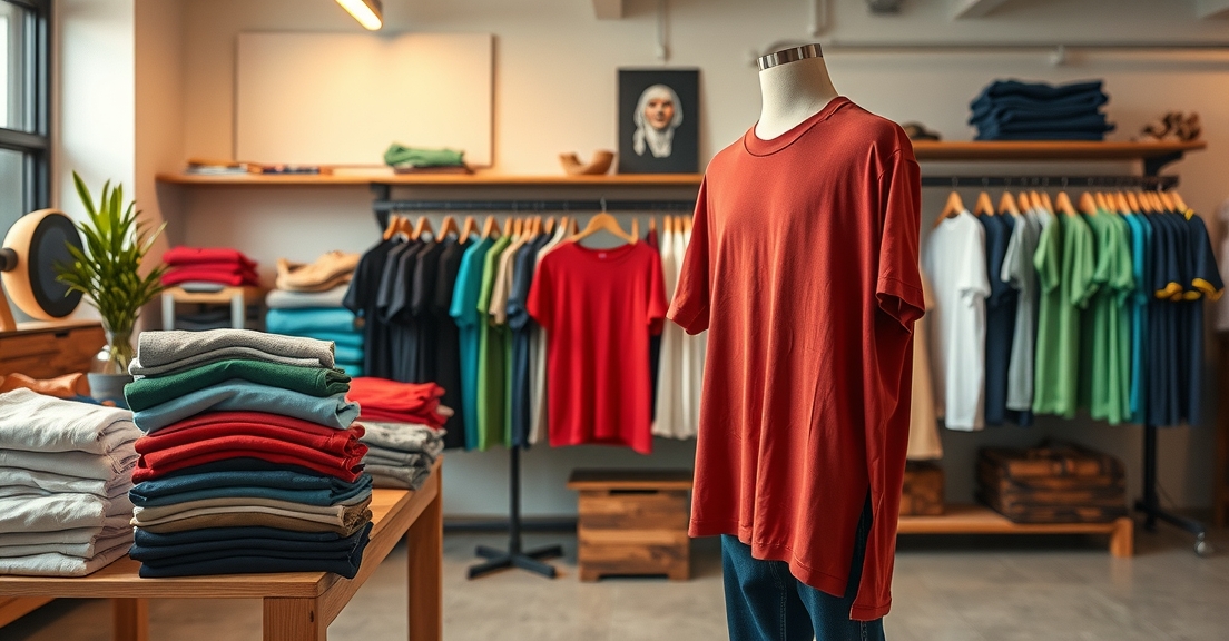 Tshirt Printing with Acreen Guide