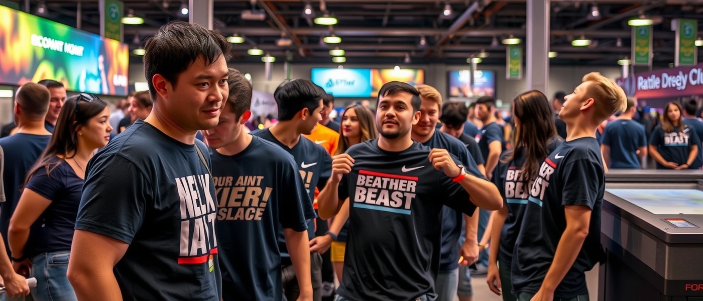 Checklist for Tshirt Printing with Ecotank 2800 Guide