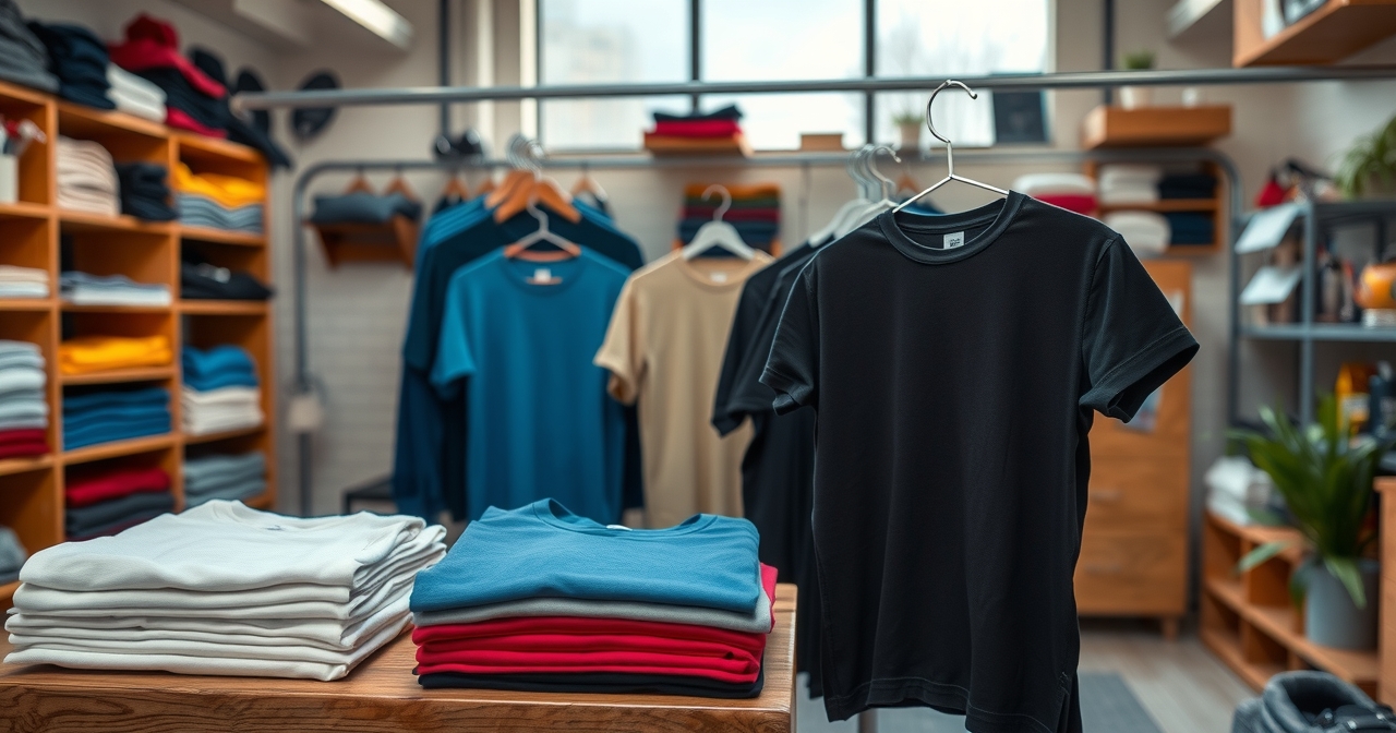 Tshirt Printing with Espon Guide