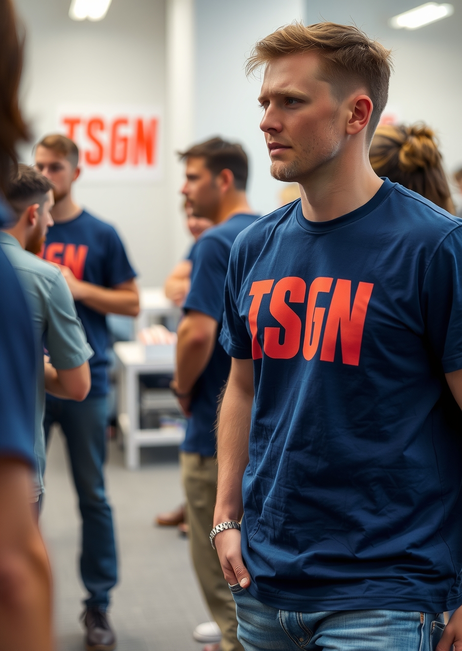 Checklist for Tshirt Printing with Espon 2800 Guide