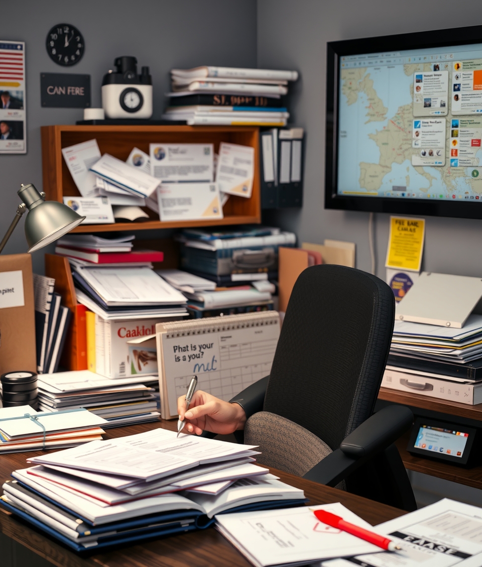 Checklist for What Printing Companies Offer Customizable Eddm Postcard Templates for Quick Ordering?