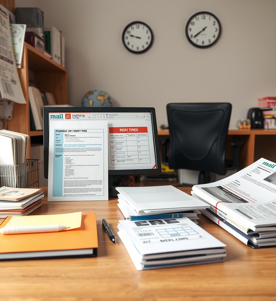 Where Can I Find Affordable Eddm Printing Companies Near Me?