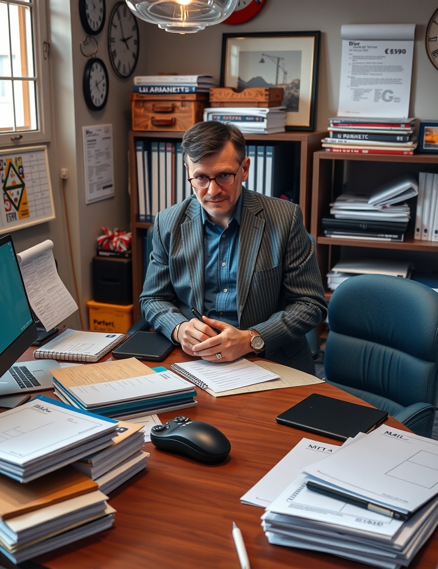 Where Can Small Businesses Find Affordable Eddm Printing and Mailing Packages with Volume Discounts?