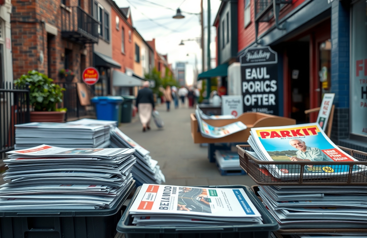 Quality check visual for Where to Find Customer Reviews for Eddm Printing Services?