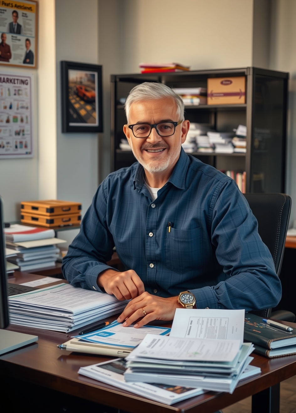 Evaluating the best Which Eddm Printing Services Provide Design Assistance or Custom Flyer Creation? environment