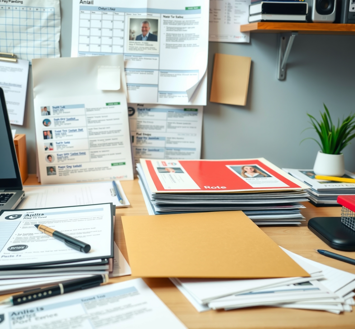 Evaluating the best Which Online Platforms Enable Bulk Ordering of Eddm Flyers with Marketing Consulting Services? environment