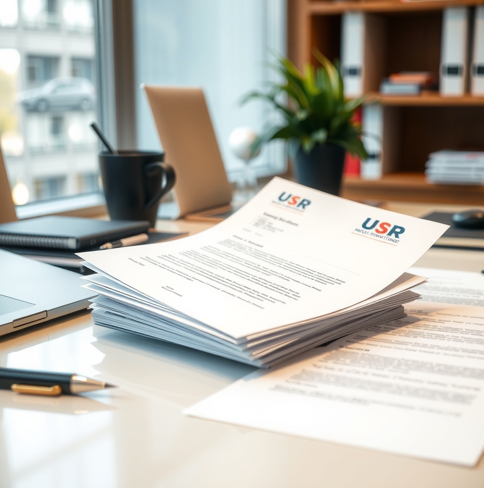 Evaluating the best Letterhead Printing Near Me Same Day Guide environment