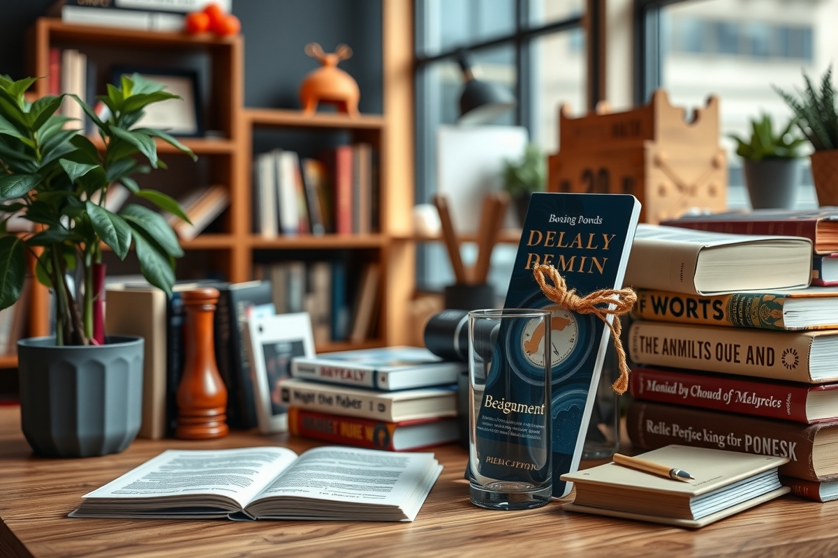 Checklist for Online Printing Bookmarks Guide