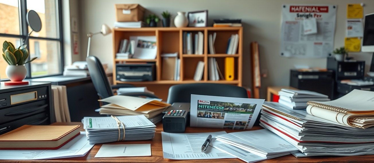 Are There Discounts for Large Volume Eddm Printing Orders?