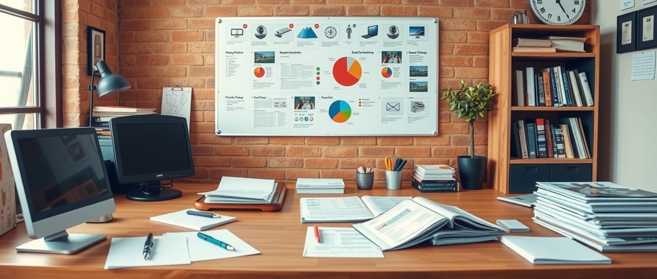 Are There Eddm Printing Services for Agencies or Resellers?