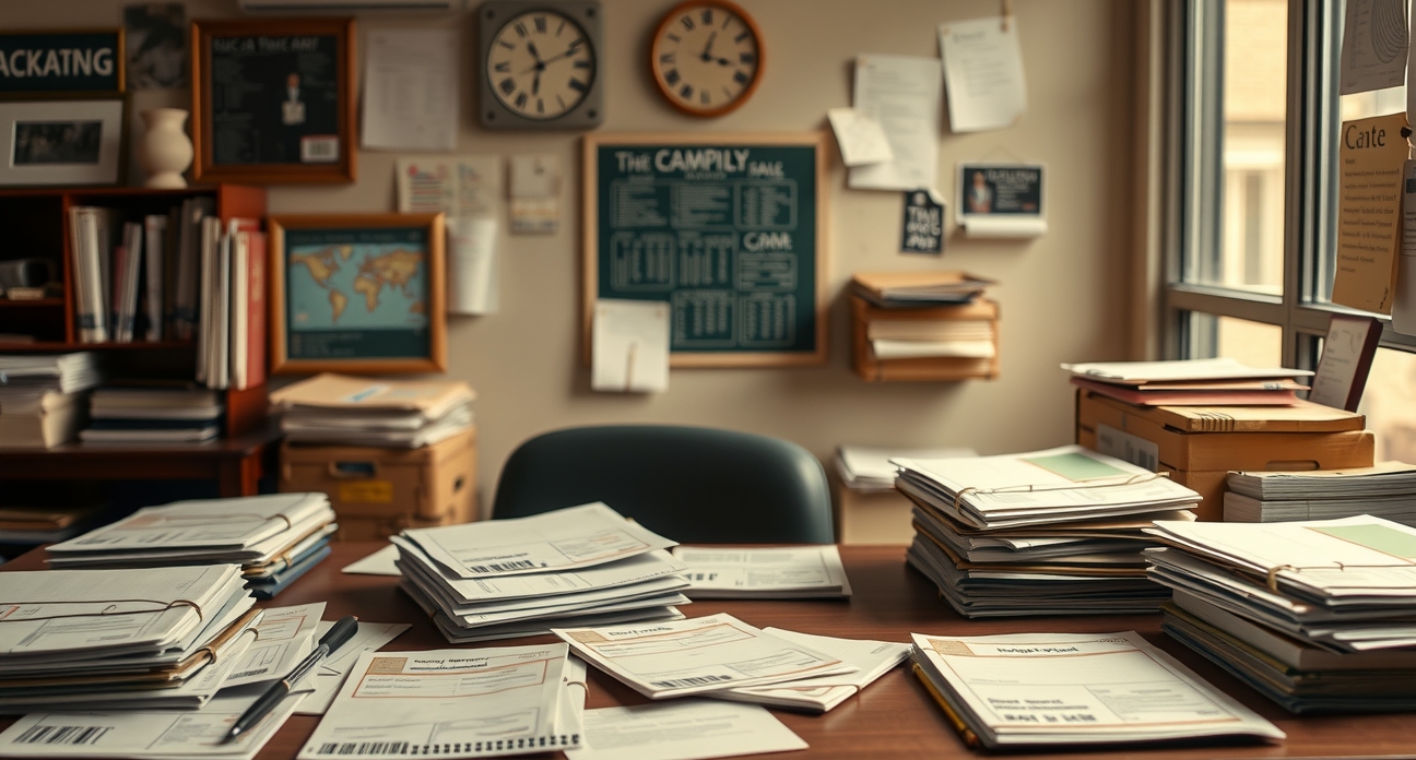 Can Eddm Campaigns Include Tracking Options for Delivery?