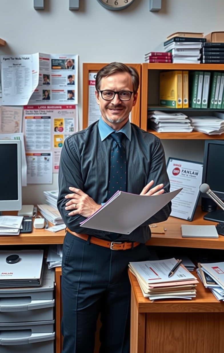 How Do I Ensure Print Quality and Color Accuracy for Eddm Materials?