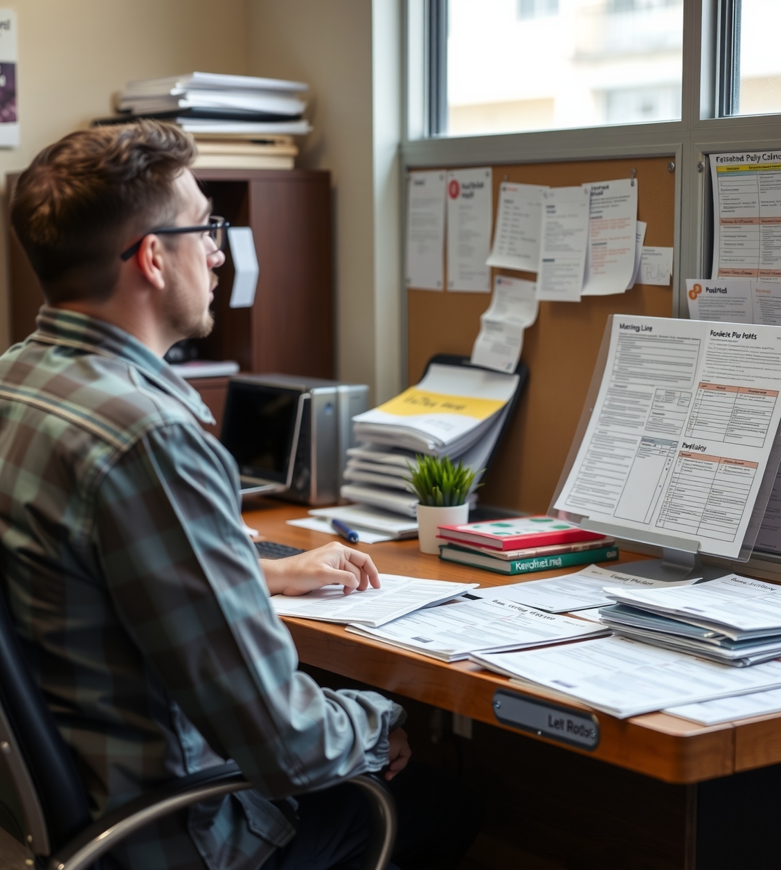 Evaluating the best How Do I Request Multiple Quotes for Eddm Printing Projects? environment