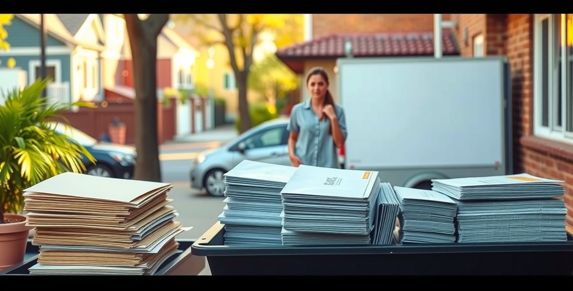 Evaluating the best What Are Common Add-on Services Offered by Eddm Printing Companies, Like Address Verification? environment