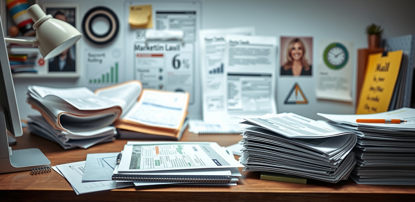 What Are Reliable Companies That Offer Both Eddm Printing and Mailing Fulfillment Services?