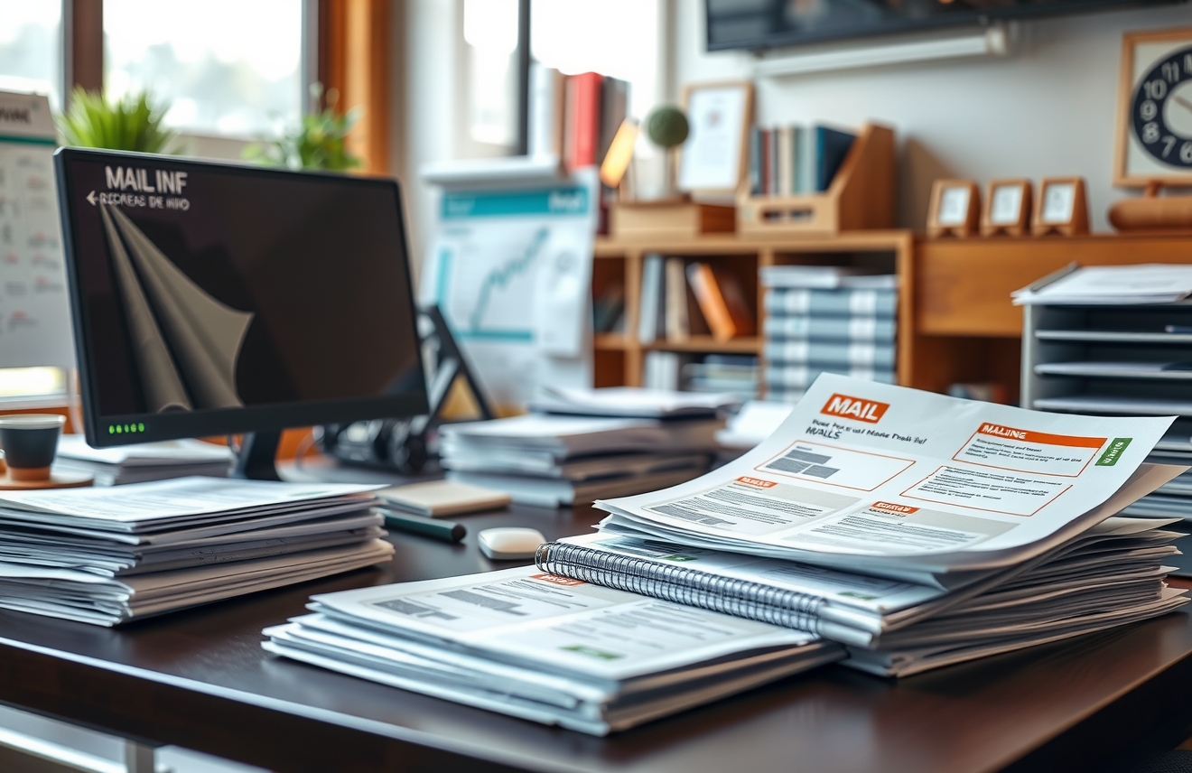 What Are the Best Online Platforms to Compare Prices and Services for Eddm Printing?