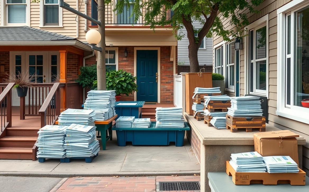 Evaluating the best What Are the Best Online Platforms to Compare Prices and Services for Eddm Printing? environment