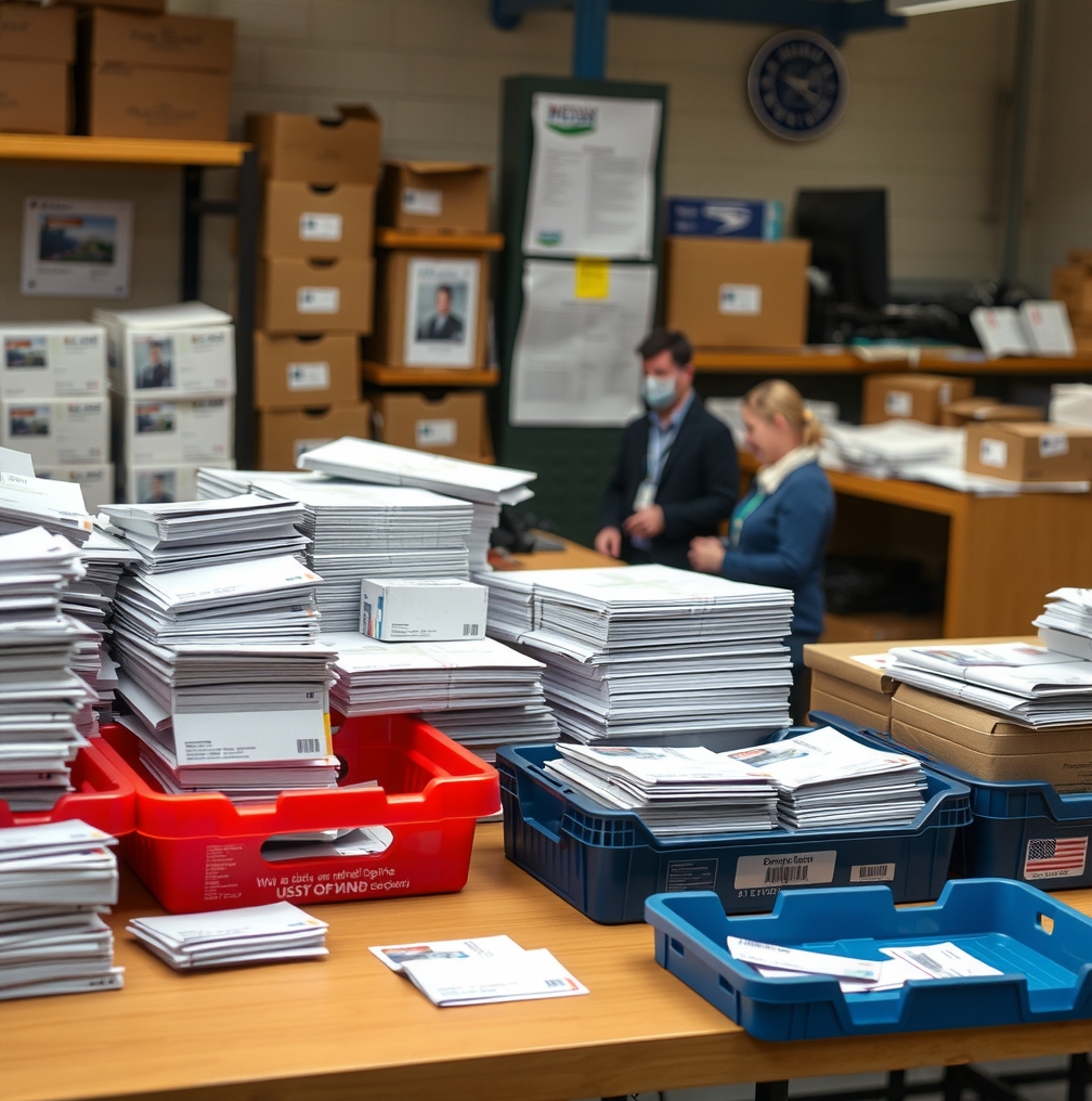 Checklist for What Are the Best Online Platforms to Compare Prices and Services for Eddm Printing?