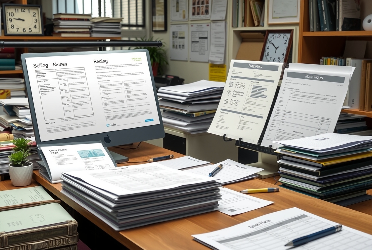 Evaluating the best What Are the Best Paper Finishes for Eddm Marketing Materials? environment