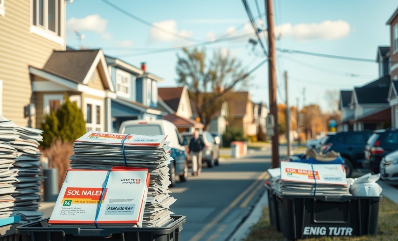 Evaluating the best What Are the Best Practices for Preparing Print-ready Files for Eddm? environment